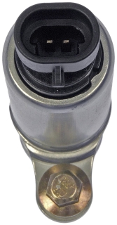 Nockenwellen Versteller - Camshaft Valve VTS  GM 2,4L  05-17